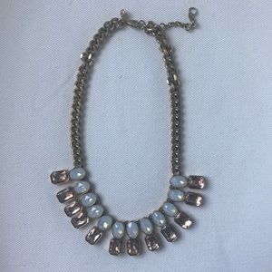 J. Crew Jewelry - J.Crew Necklace J. Crew Jewelry - J.Crew Necklace